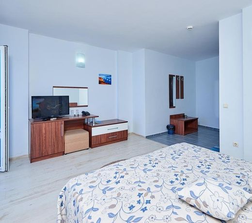 Family Hotel Regata