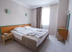 Apart-hotel La Mosae фото 4