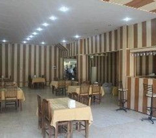 Sancar Kardia