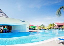 Memories Caribe Beach Resort, регион , город Остров Кайо Коко - Фотография отеля №1