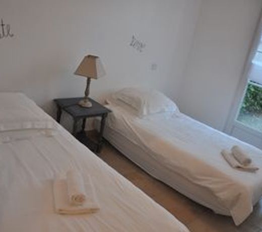 Villa Verdi