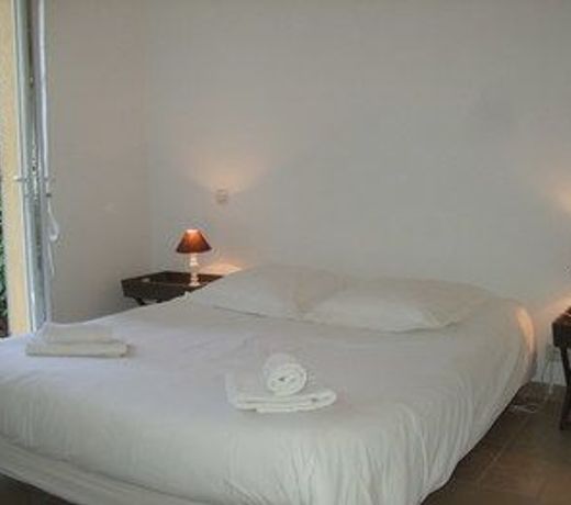 Villa Verdi