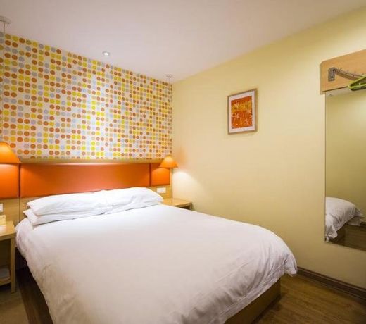 Home Inn