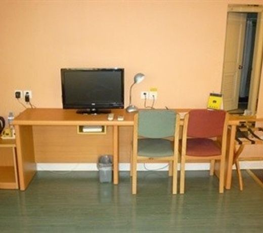 Home Inn Quan Qian