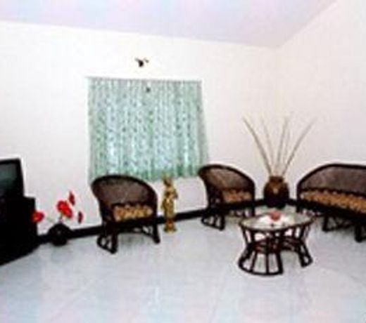 CASA ALEIXO