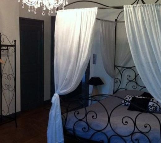 Le Casteldo