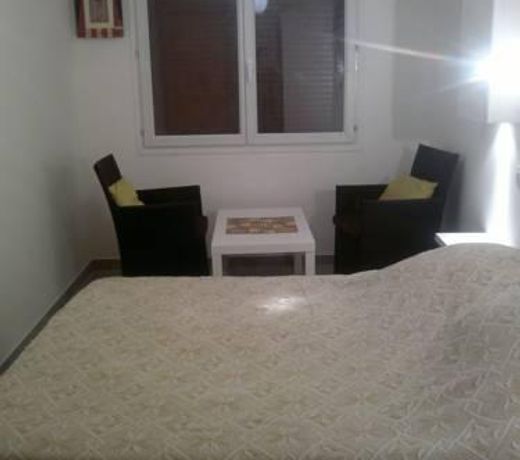 CHAMBRES D'HOTES KER GUYGI, TERRE DE VIE