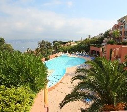 Residence Club MMV Horizon Bleu