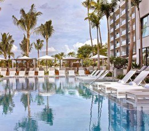 Andaz Maui at Wailea Resort - A Concept by Hyatt