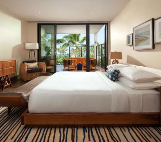 Andaz Maui at Wailea Resort - A Concept by Hyatt