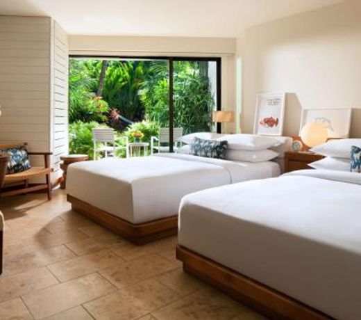 Andaz Maui at Wailea Resort - A Concept by Hyatt
