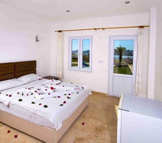 Sestra Hotel