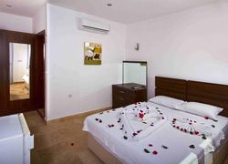 Vefa Apart Hotel фото 3