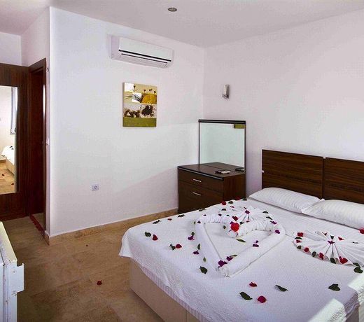 Sestra Hotel