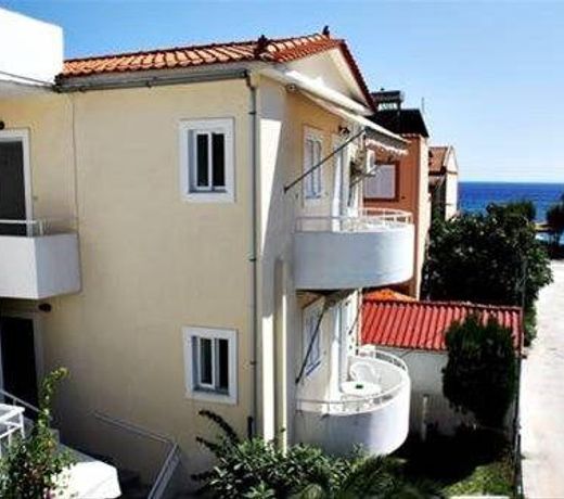 Alkioni Studios
