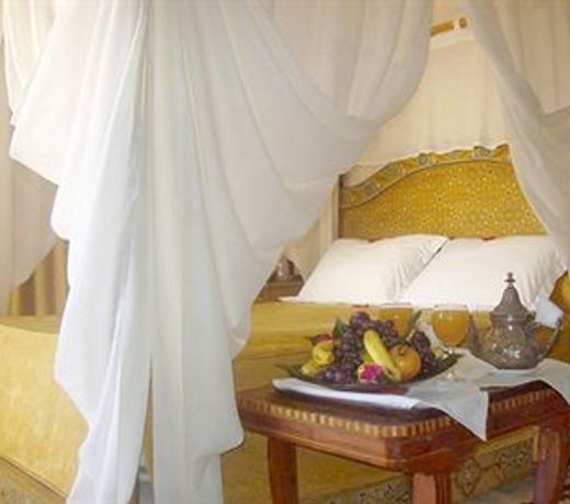 Al Jasira Hotel
