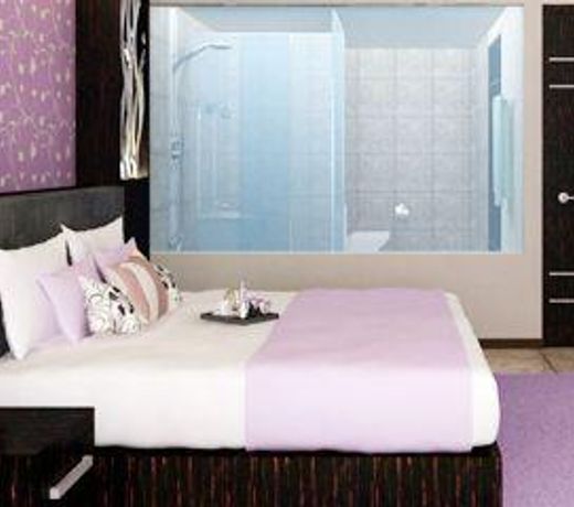 Rivatas Hotel By Ideal