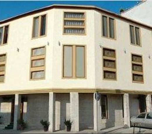 Hotel Stela