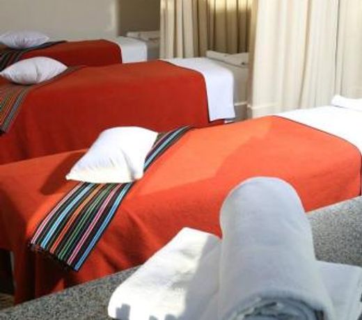 Hotel Jose Antonio Cusco