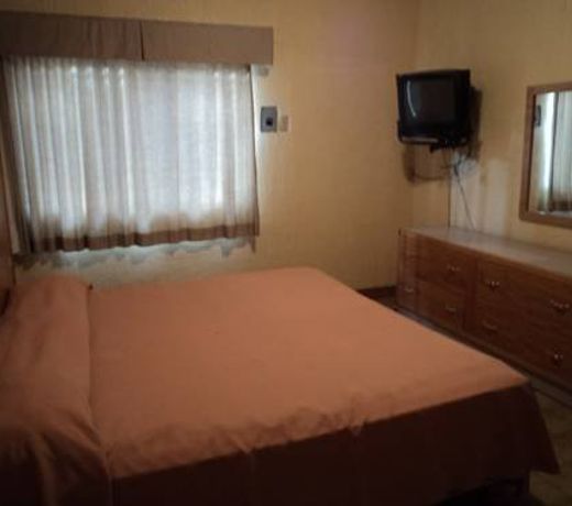 SUITES JOSE MARTI