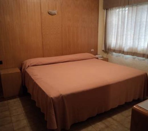 SUITES JOSE MARTI