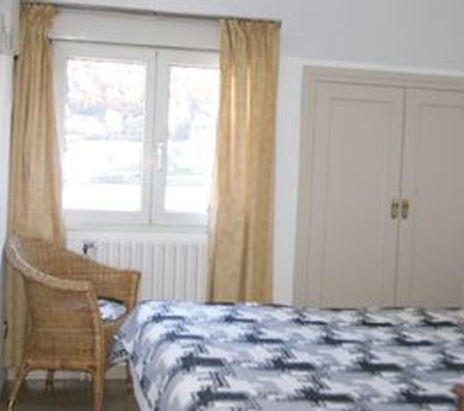 Hotel Font del Marge