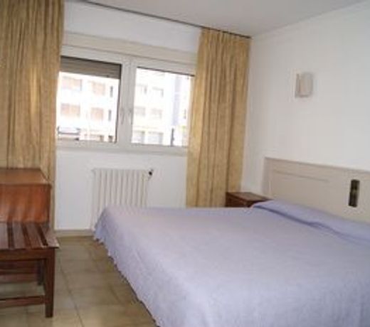 Hotel Font del Marge