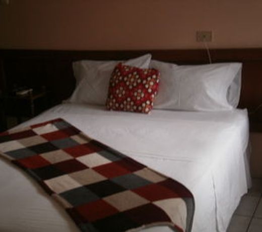 Monique's Guest House