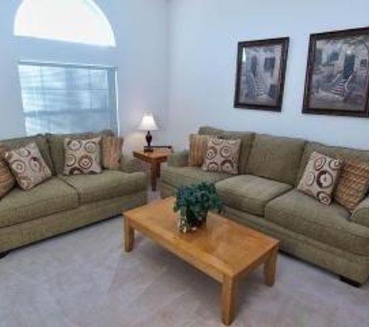Marbella North 4Bedroom/3Bath Home w/Private Pool