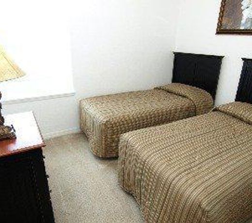 Marbella North 4Bedroom/3Bath Home w/Private Pool