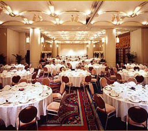 Hotel Dai Ichi Sakai
