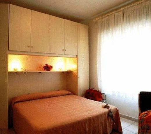 Hotel Al ponte