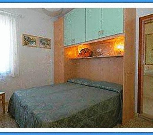 Hotel Al ponte