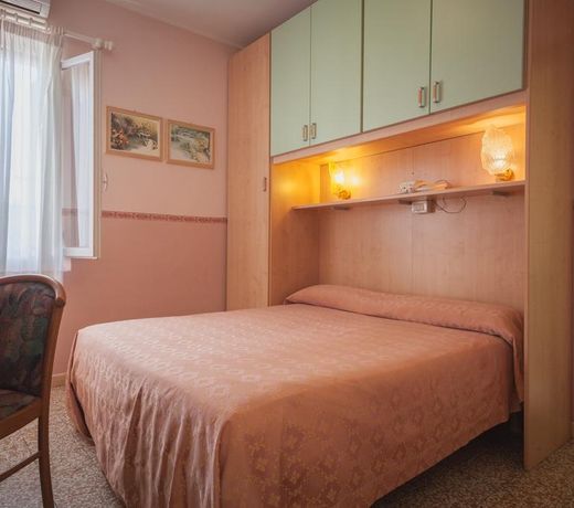 Hotel Al ponte