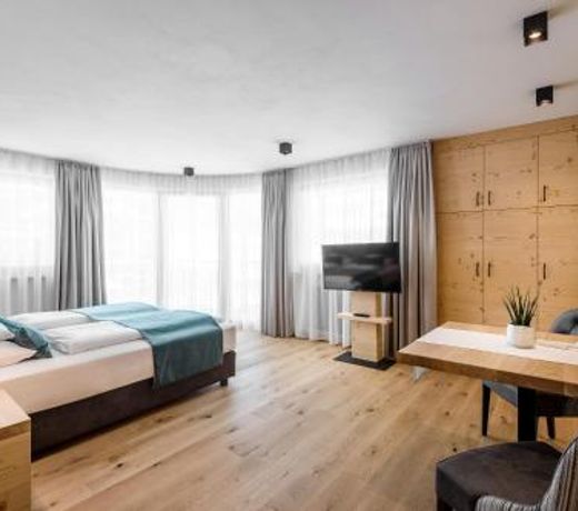 Hotel Arkadia - "Adults Only"