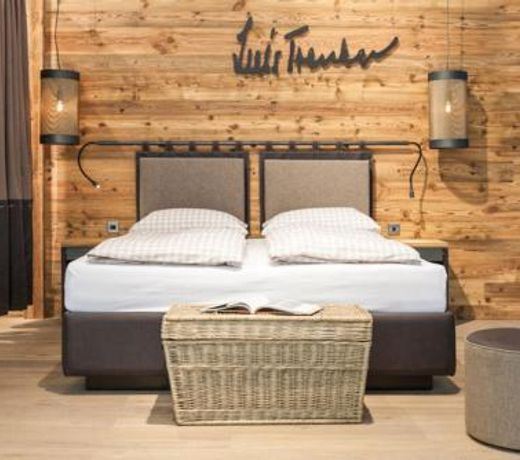 Hotel Arkadia - "Adults Only"