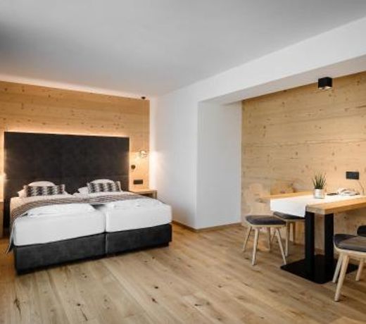 Hotel Arkadia - "Adults Only"