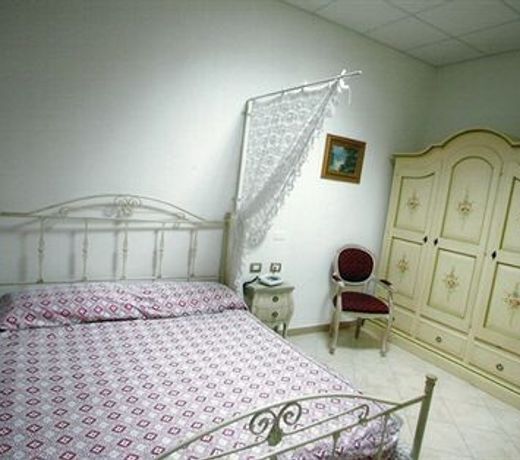Hotel 4 Mori