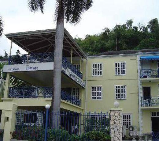 Gloucestershire Hotel