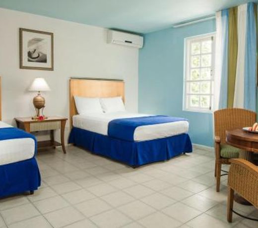 Gloucestershire Hotel