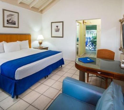 Gloucestershire Hotel