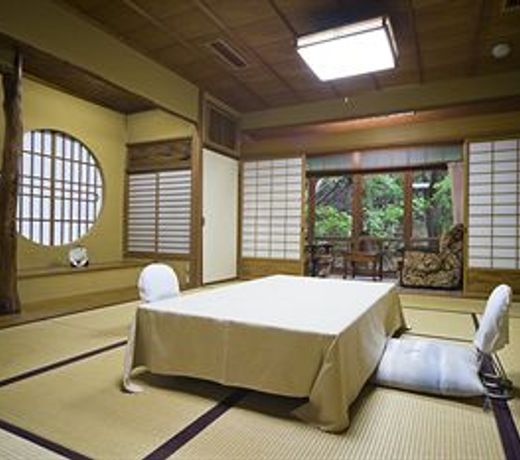 Tsukihitei