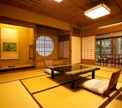 Tsukihitei
