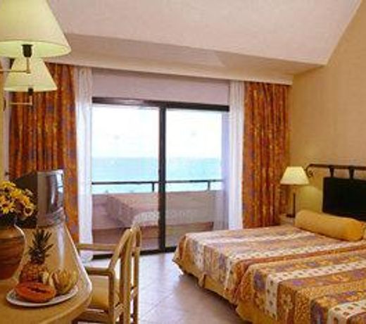 Iberostar Bella Costa