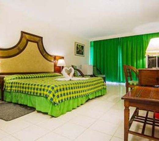 Iberostar Bella Costa