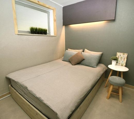 DW Design Residence