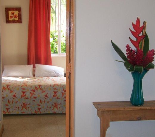 Kekoldi Hotel