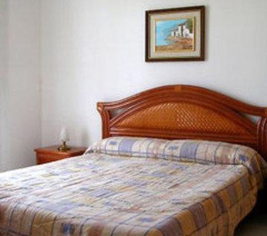 VILLA TAMARINDO
