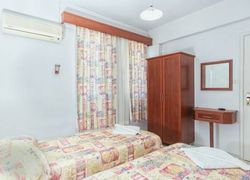 Sunprime Alanya Beach Hotel - Adult Only +16 фото 3