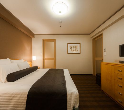 ANA Crowne Plaza Matsuyama, an IHG Hotel